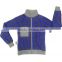 Unisex Casual Spring Jacket / Overcoat