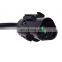 Free Shipping!1800446 For Hyundai XG300 XG350 Kia Sedona Crankshaft Position Sensor 3931039010