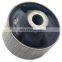 Manufacturer Suspension Parts Trailing Arm Bush Suspension Control Arm Bushing 545842S000 54584 2S000 54584-2S000 For Hyundai