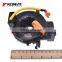 Air Bag Sensor Spring for TOYOTA HILUX KUN16 KUN15 KUN25 TGN26 TGN16 84306-0K030