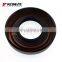 Auto Front Diff Side Oil Seal For Mitsubishi L200 L300 L400 Montero Pajero Delica Space Gear MB290013