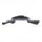 Auto Inner Fender Liner For Prius C AQUA 2012 - 2014 53876 - 52340 53875 - 52350