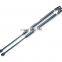 Rear Trunk car springs Gas Lift Support for Hyundai Verna