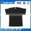 Custom High Quality 100 Polyester Sublimation t Shirt Quality Choice