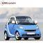 Smart body kits fit for MB Smart 2009year~ to B-style smart PP material body kits with interior parts