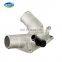 Car part Thermostat Housing FEBI For OPEL VAUXHALL Omega B Vectra 95-02 90529846 1338087