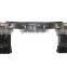 Car Parts For VW Crafter Front Bumper Radiator Grille