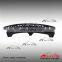Body kits For VW touareg front grille support 7P6807192c