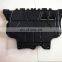 Body Parts For Volkswagen Undercover Shield 5Q0825236Q