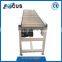 Power Roller Conveyor Chain Driven Live Roller conveyors