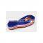 Aluminum Products Can be Used for Car Racing Multi - Color Optional Radiator Stay Mounting Bracket