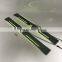 Led Door Sill Plate Strip for nissan GTR gt-r dynamic sequential style Welcome Light Pathway Accessories