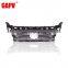 High Quality Hot selling Auto Bumper Chrome Grille For Lexus ES250 ASV60 GSV60  OEM 53111-33440 2012-2015 Year