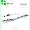 Manufacturer OEM Service Cooking tong 12" Locking Kitchen Tongs food service tongs