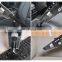Multifunction Handheld Car Vacuum Cleaner With Tire Inflators