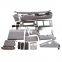 New Car Parts Dashboard Cover For Toyota ISUZU 700P