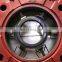 Heavy Duty Truck EQ153 Clutch Pressure Plate Kits Clutch Cover Assembly