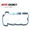 3.0L engine valve cover gasket VS50629R for FORD Valve Head Gasket Engine Parts