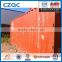 used sea containers, used sea shipping containers, used 20ft containers in Guangzhou/Shenzhen/Qingdao China