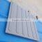 300*300 tactile acid proof paving tiles