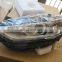 HEAD LAMP ASSEMBLY CAR BODY KITS HEAD LIGHT FOR CHEVROLET IMPALA 2015-2019 HEADLAMP