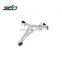 1027778 Aftermarket Oem Car Parts Distributors Control Arm