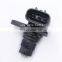 New Crankshaft Position Sensor OEM 23731-AW400 949979-0090 For Nissan X-Trail T30 2.2 dCi Camshaft Position Sensor