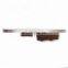 High Quality Automobile Power Window Main Switch Tank for Buick 9038506