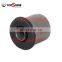 54553-H1100 Car Auto Suspension Parts Bushing for Hyundai