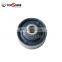 MR403441 Car Auto Parts Control Arm Bushing For Mitsubishi