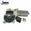 Jmen 67627322748 Window Regulator for BMW X3 F25 X4 2D-RH COMFORT MOTOR ONLY