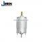 Jmen 34436856931 for BMW Parking Brake Actuator Repair motor Various JMBW-VS022