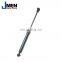 Jmen C2S1687 Gas Spring for Jaguar X-Type 02-08 Hood Lift Supports Struts