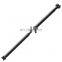 Driveshaft for BMW 3 Series E21 E30 E36 E46 E90 E91 E92 E93 1997-2007 26111229557
