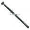 Rear prop shaft driveshaft for lada 2107, 2105, 21047 2105-2200012