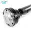 7L0521101 7L6521101F Auto Transmission Parts Front Propeller Drive Shaft Cardan Shaft for Audi Q7 Porsche Cayenne