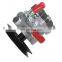 MB501281 High Quality Auto Spare Parts Power Steering Pump for Mitsubishi L300 Bus Box