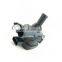 161B0-36010 Wholesale Auto Parts Electric Auxiliary Water Pump for Lexus GS200t IS200t NX300 Toyota Highlander