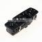 100014030 68030826AC electric vehicle battery window switch For JEEP GRAND CHEROKEE