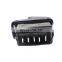 100011338 ZHIPEI 5 PINS bettery power window switches 7700838100 for Renault Kangoo Megane Clio