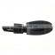 100030885 Car For Cruise Control Stalk Switch With Speed Limit 6242.Z6 For Citroen Berlingo C4 C5 C8 Xsara Peugeot 206 307
