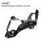 Wholesale Retainer C CLASS Bracket Headlamp Support For BENZ W204 Auto Lamp Mounting