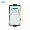 100003549 Passenger Side Electric Power window switch 84810-33110 for Toyota Lexus 2009-2013