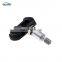 13598775 13581560 TPMS Sensor for Chevrolet Chevy Corvette 2014-2019 OEM Quality