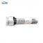 YPQZBC7200 Tyre Pressure Monitoring System Sensor For Jeep Wrangler Mercedes-Benz