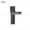 100014809 1W7Z-6B288-AB Cramkshaft Position Sensor For Ford E-150 E-250 Lincoln Mercury
