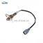 100015766 234-9001 O2 Air Fuel Ratio Oxygen Sensor For Toyota Tundra Tacoma 00-04