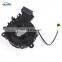 Car Steering Wheel Combination Switch Cable Assy For Nissan Versa Tiida 2010-2018 25554-3DN0A