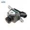56038978AL backup camera For Mopar Dodge RAM 1500 2500 3500 4500 5500
