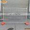 AUSTRALIA temporary fence for sale